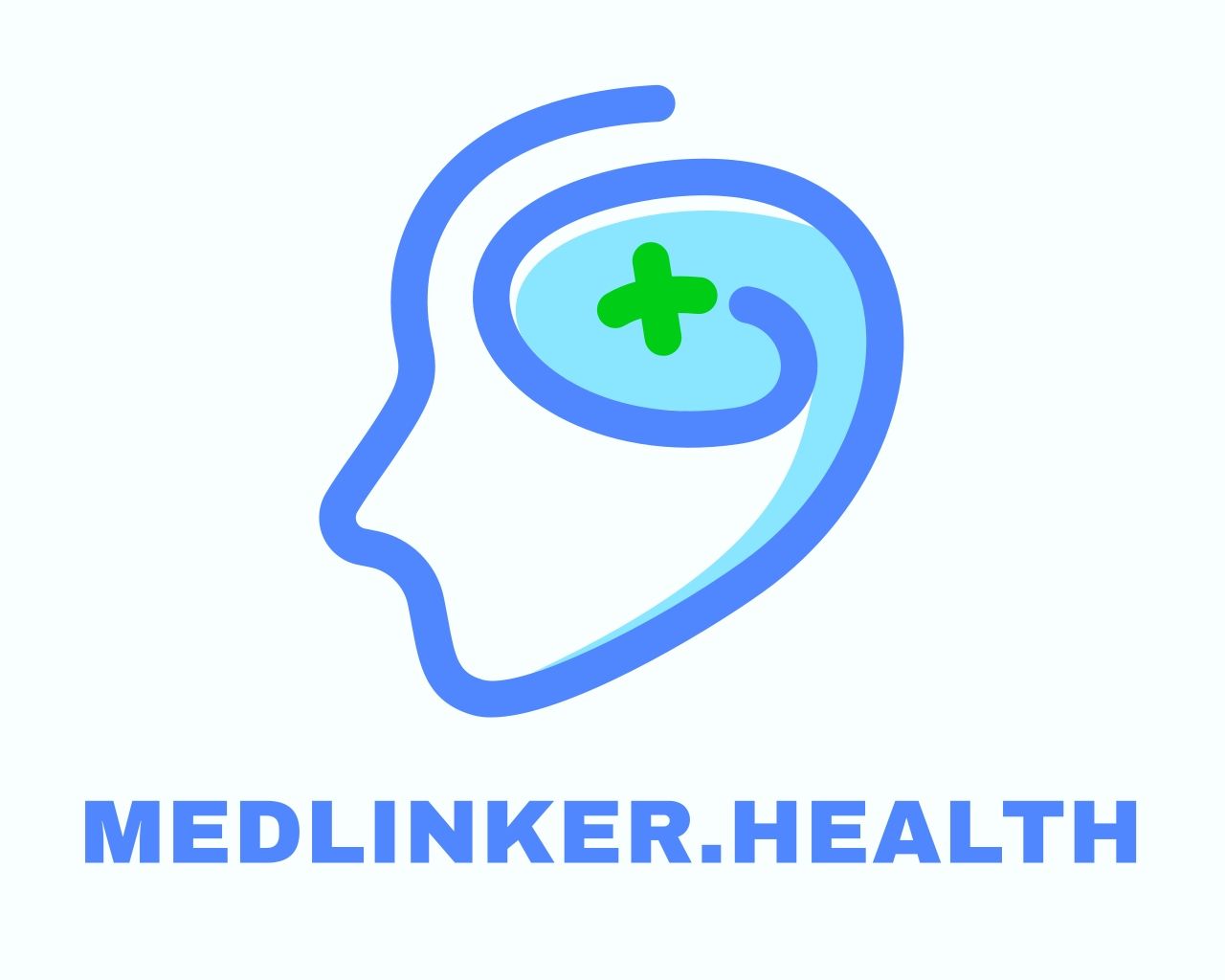MedLinker.health