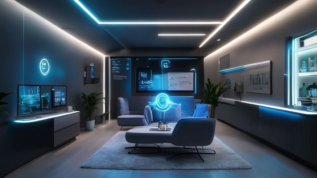 Telemedicina 2026: como IA e saúde digital vão redefinir a gestão de clínicas no Brasil