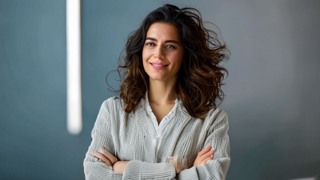 Telemedicina 24/7 e IA generativa: o que o novo passo da Teladoc ensina para a gestão de clínicas no Brasil