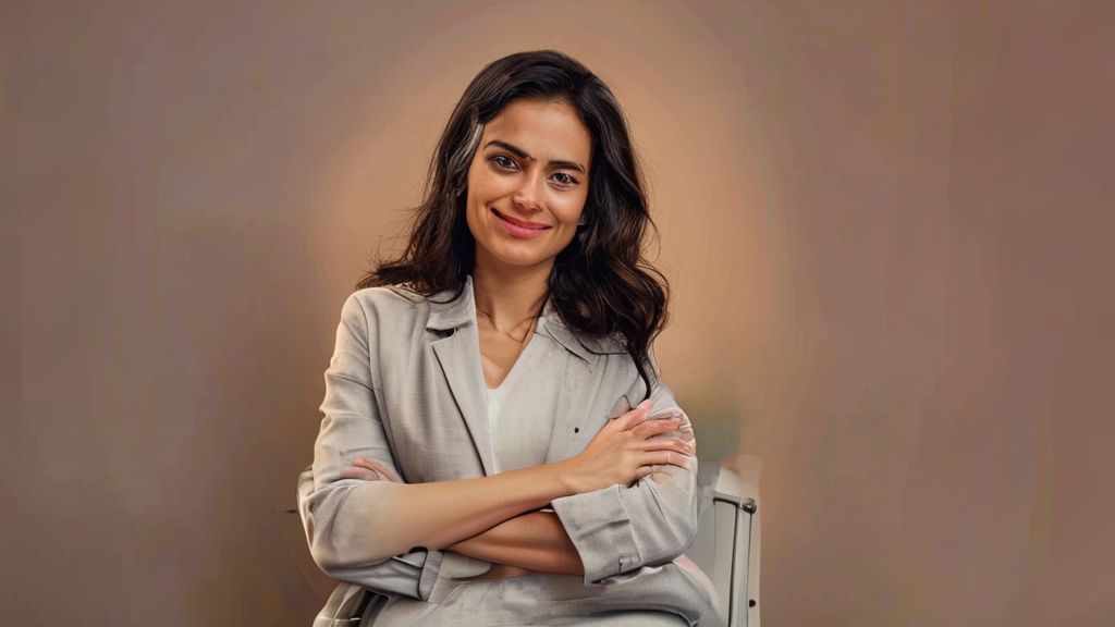 Telemedicina, IA e o “abismo regulatório”: o que a decisão do DEA ensina para a gestão de clínicas no Brasil