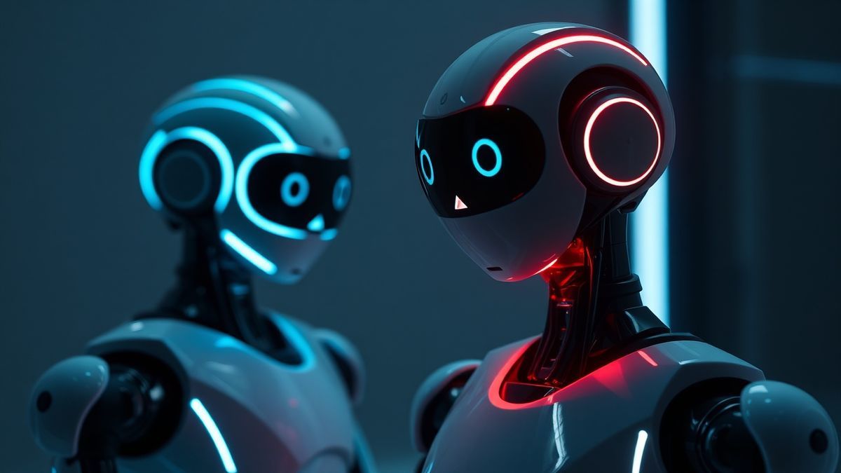 Robôs autônomos de telemedicina: o que a VSee e a Onyx sinalizam para a gestão de clínicas no Brasil