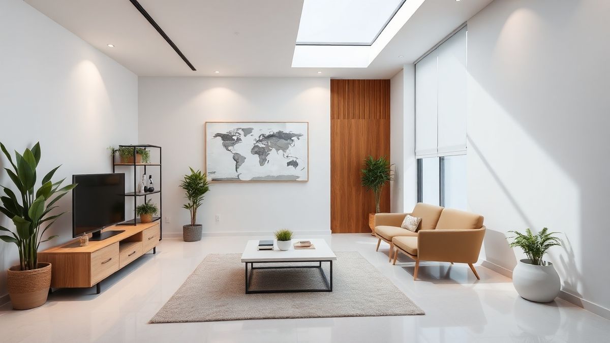 Por que seus dados de saúde ainda não estão prontos para IA – e o que fazer na gestão de clínicas e consultórios