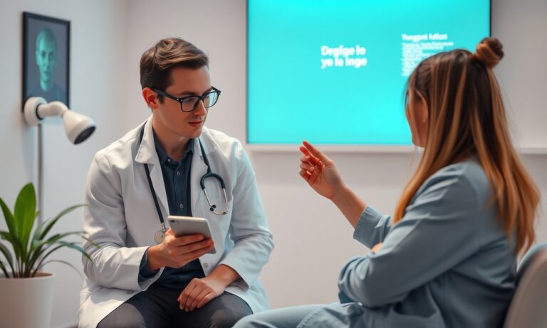 O que a compra da Mila pela DexCare revela sobre o futuro da gestão em saúde, IA e telemedicina