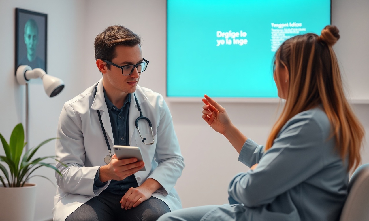 O que a compra da Mila pela DexCare revela sobre o futuro da gestão em saúde, IA e telemedicina