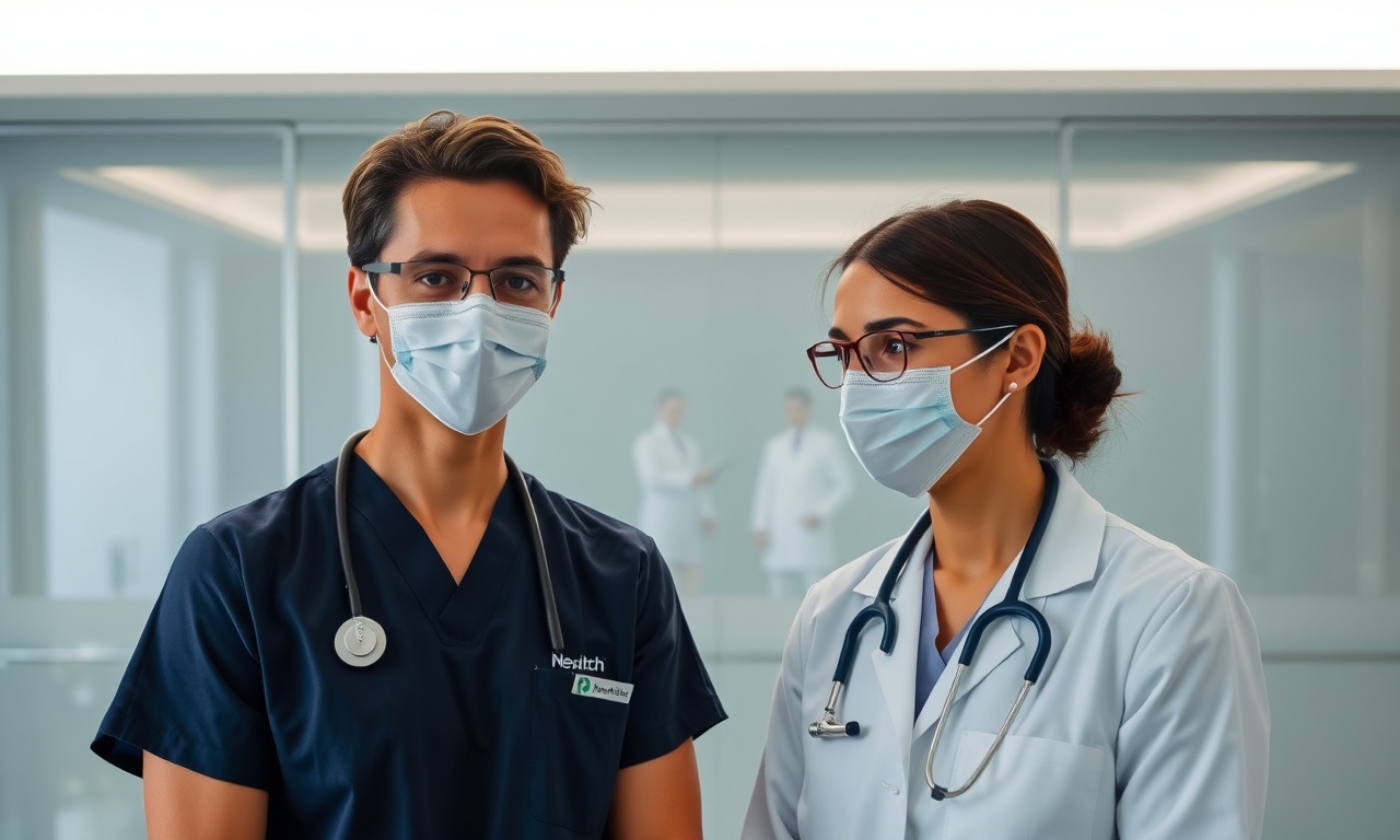 IA agente na saúde: o que a parceria da Nextech com Assort Health e EliseAI sinaliza para clínicas brasileiras
